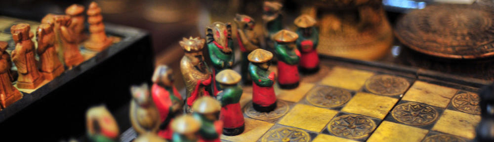 Marabout pour faire revenir son ex magie blanche et rituel pour récupérer mon ex sortilège d'amour puissant