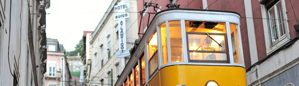 Marabout pour faire revenir son ex magie blanche et rituel pour récupérer mon ex sortilège d'amour puissant