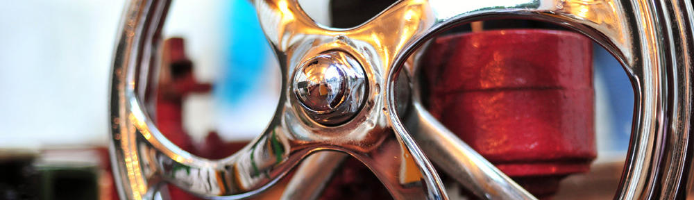 Marabout pour faire revenir son ex magie blanche et rituel pour récupérer mon ex sortilège d'amour puissant